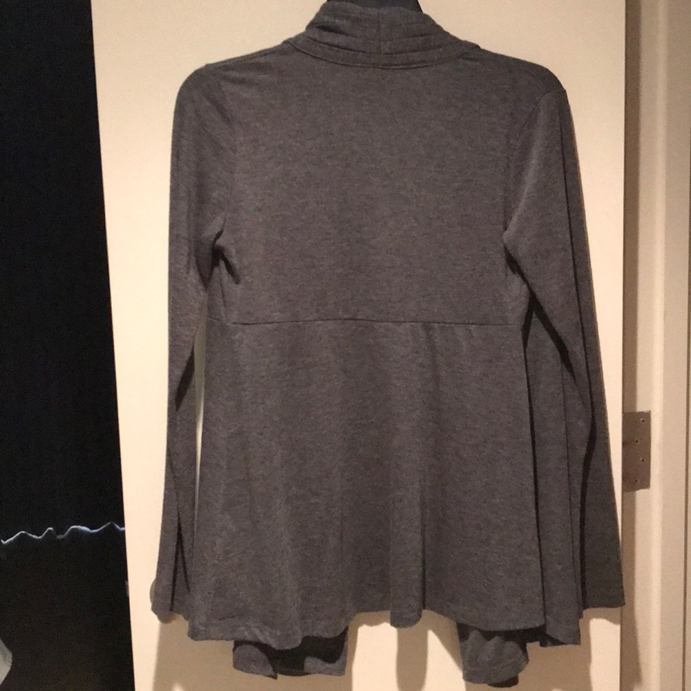 Cardigan - Picture 2 of 2